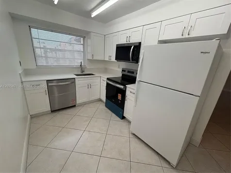 7715 SW 86th Street Miami FL 33143