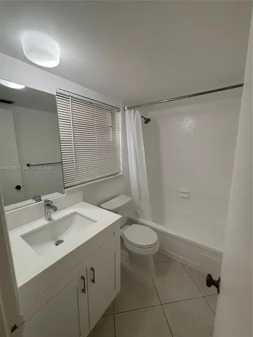 7715 SW 86th Street Miami FL 33143