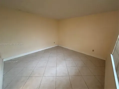 7715 SW 86th Street Miami FL 33143