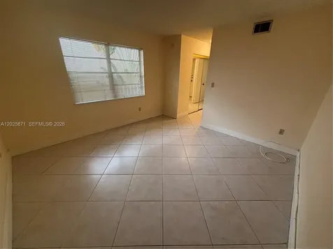 7715 SW 86th Street Miami FL 33143