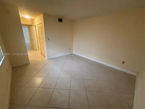 7715 SW 86th Street Miami FL 33143