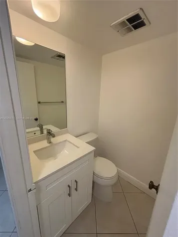 7715 SW 86th Street Miami FL 33143