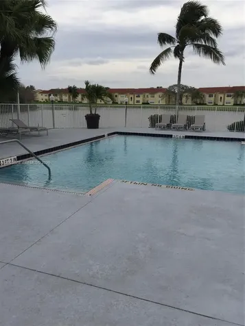 12870 Vista Isles Drive Plantation FL 33325