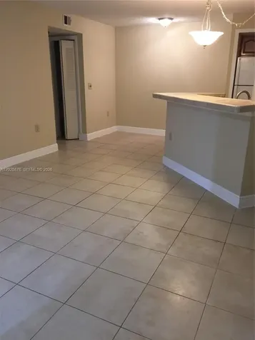 12870 Vista Isles Drive Plantation FL 33325