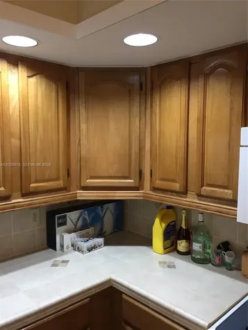 12870 Vista Isles Drive Plantation FL 33325