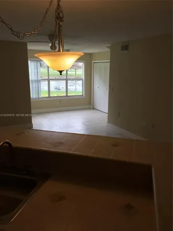 12870 Vista Isles Drive Plantation FL 33325