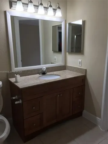 12870 Vista Isles Drive Plantation FL 33325