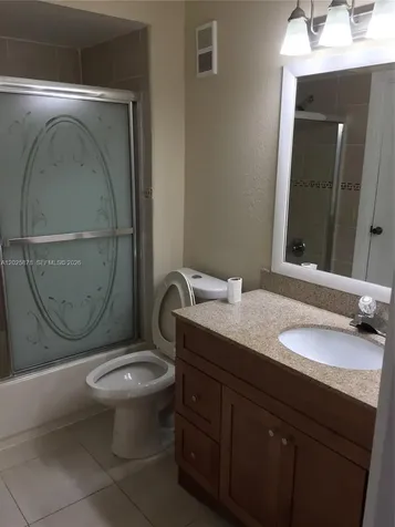 12870 Vista Isles Drive Plantation FL 33325