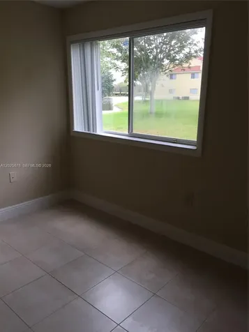 12870 Vista Isles Drive Plantation FL 33325