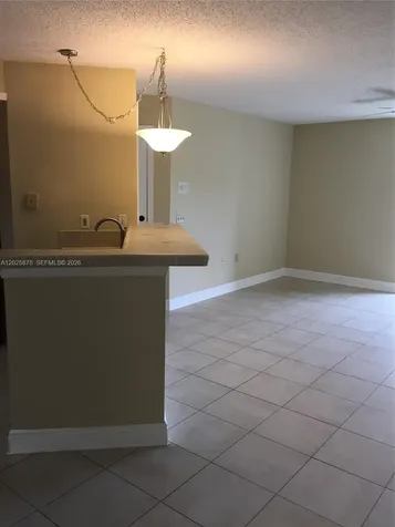 12870 Vista Isles Drive Plantation FL 33325