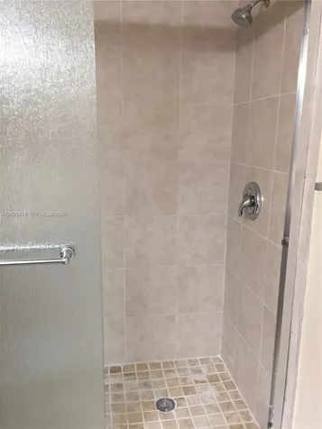 12870 Vista Isles Drive Plantation FL 33325