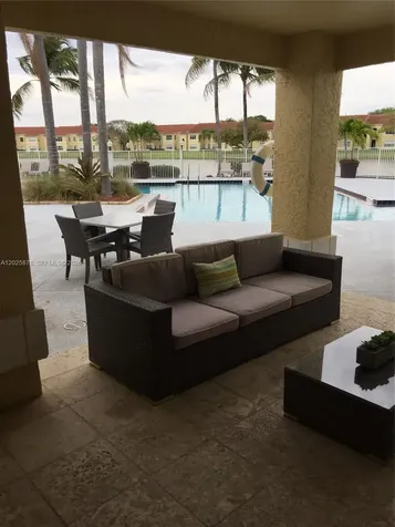 12870 Vista Isles Drive Plantation FL 33325