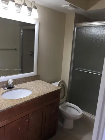 12870 Vista Isles Drive Plantation FL 33325