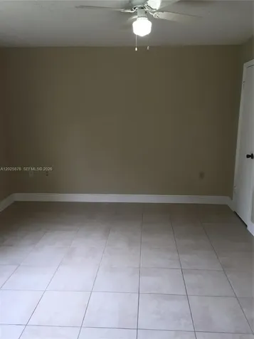12870 Vista Isles Drive Plantation FL 33325