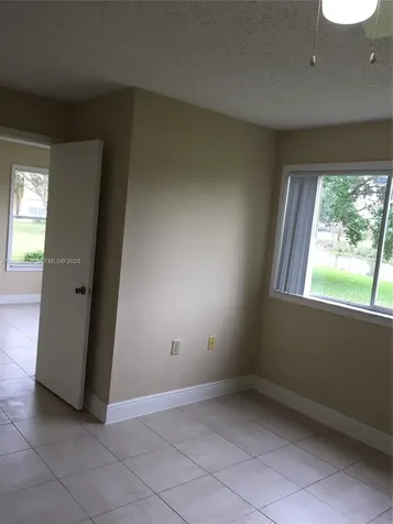 12870 Vista Isles Drive Plantation FL 33325
