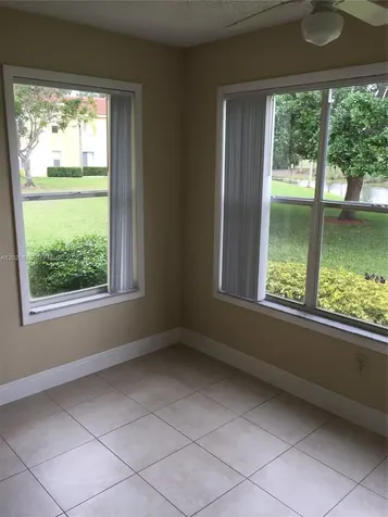 12870 Vista Isles Drive Plantation FL 33325