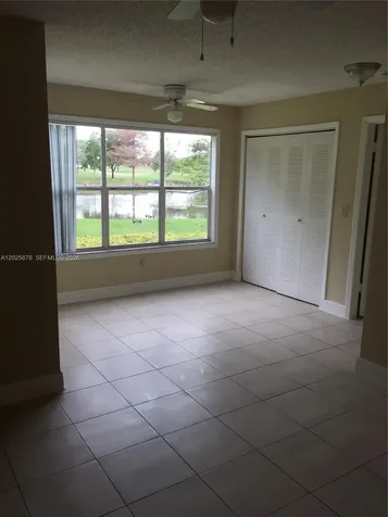 12870 Vista Isles Drive Plantation FL 33325