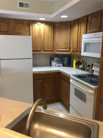 12870 Vista Isles Drive Plantation FL 33325