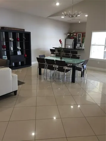 12870 Vista Isles Drive Plantation FL 33325