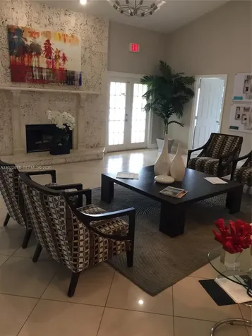 12870 Vista Isles Drive Plantation FL 33325