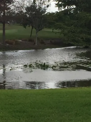 12870 Vista Isles Drive Plantation FL 33325