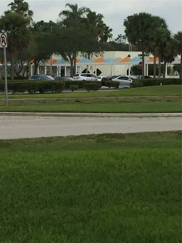 12870 Vista Isles Drive Plantation FL 33325
