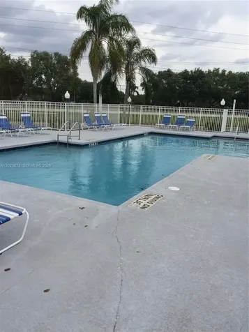 12870 Vista Isles Drive Plantation FL 33325
