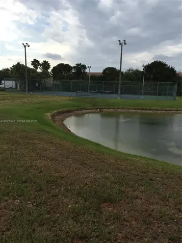 12870 Vista Isles Drive Plantation FL 33325
