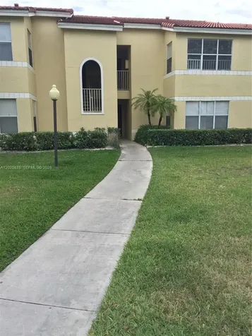 12870 Vista Isles Drive Plantation FL 33325