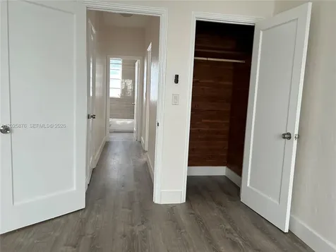 1250 Pennsylvania Avenue Miami Beach FL 33139