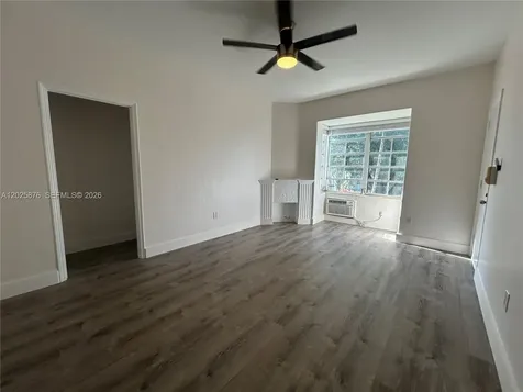 1250 Pennsylvania Avenue Miami Beach FL 33139