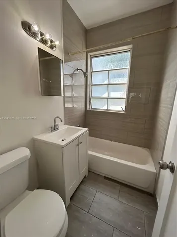 1250 Pennsylvania Avenue Miami Beach FL 33139