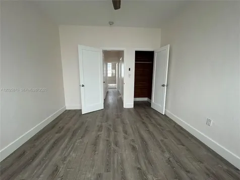 1250 Pennsylvania Avenue Miami Beach FL 33139