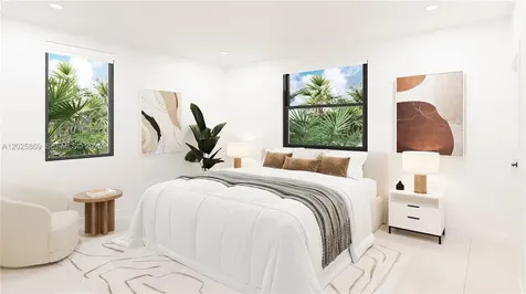 13352 SW 265th Terrace Homestead FL 33032