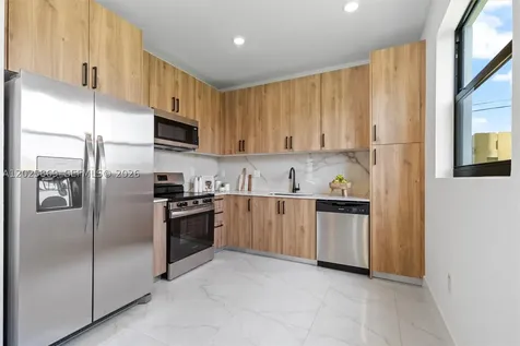 13352 SW 265th Terrace Homestead FL 33032