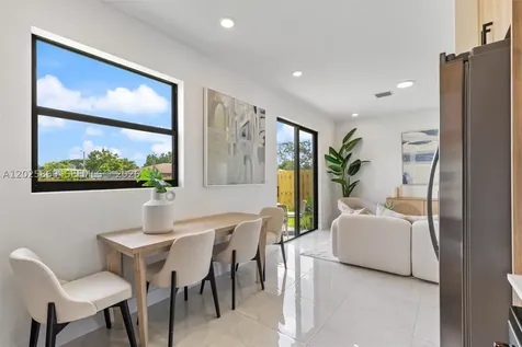 13352 SW 265th Terrace Homestead FL 33032