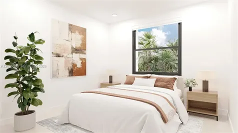 13352 SW 265th Terrace Homestead FL 33032