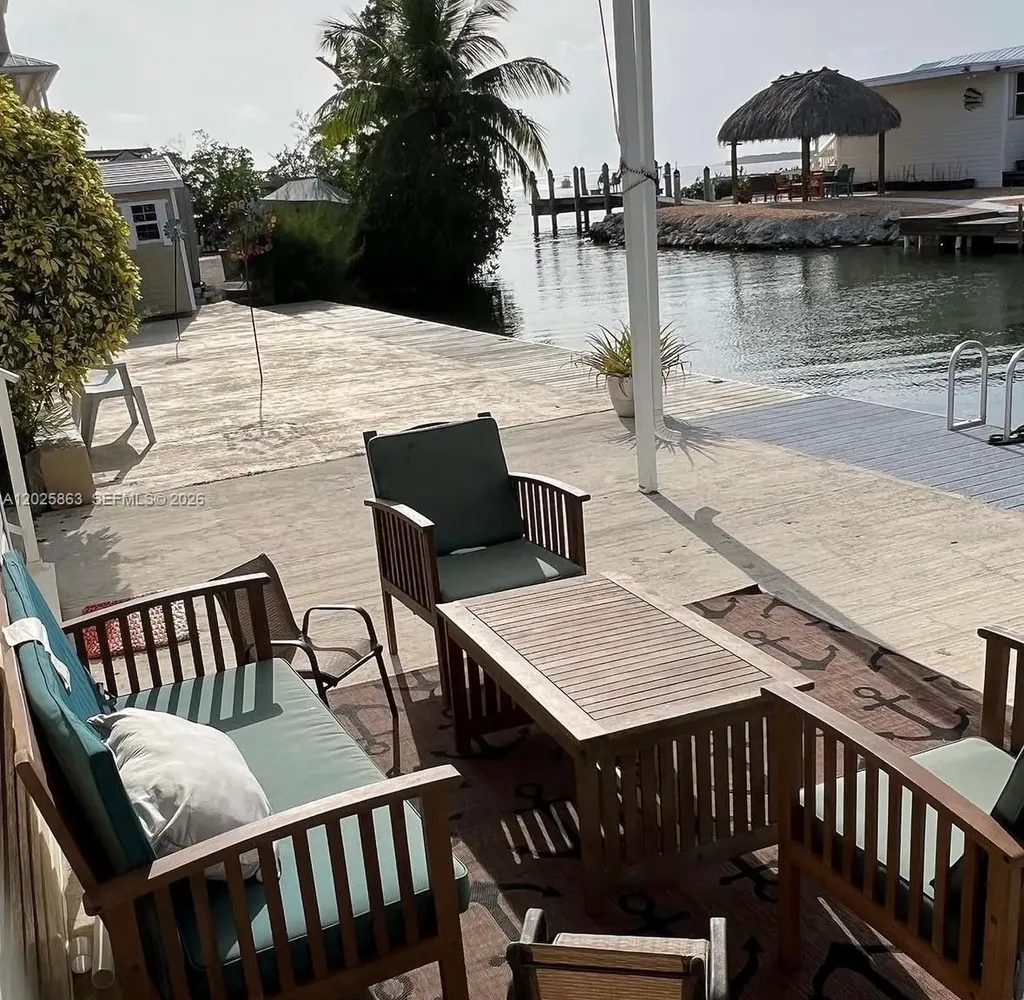 28 Eagle Drive Key Largo FL 33037