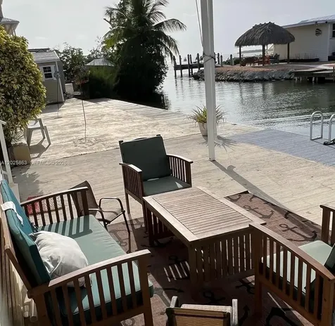 28 Eagle Drive Key Largo FL 33037