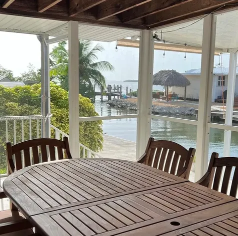 28 Eagle Drive Key Largo FL 33037