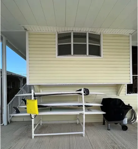 28 Eagle Drive Key Largo FL 33037