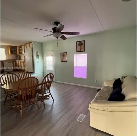 28 Eagle Drive Key Largo FL 33037