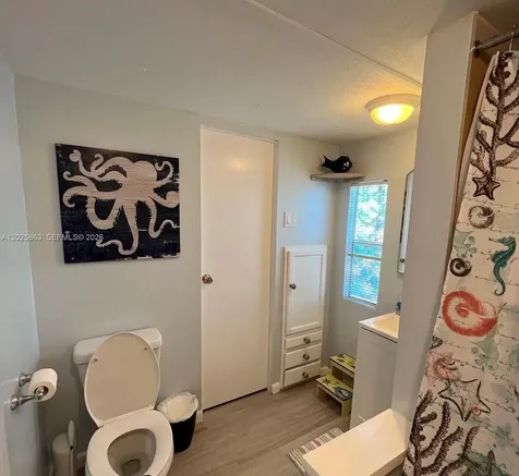 28 Eagle Drive Key Largo FL 33037