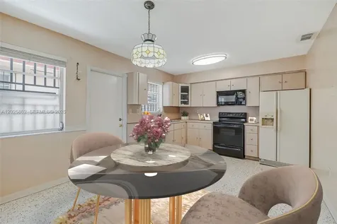 251 NW 60th Court Miami FL 33126