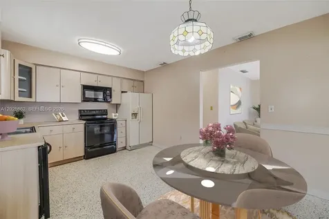 251 NW 60th Court Miami FL 33126