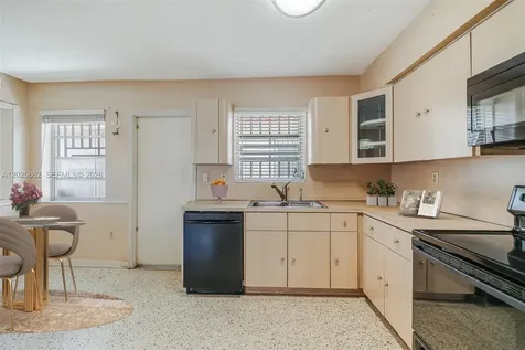 251 NW 60th Court Miami FL 33126