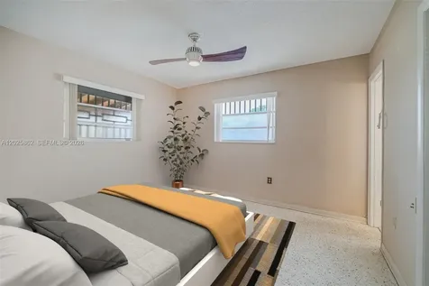 251 NW 60th Court Miami FL 33126