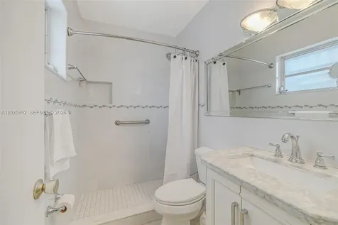 251 NW 60th Court Miami FL 33126