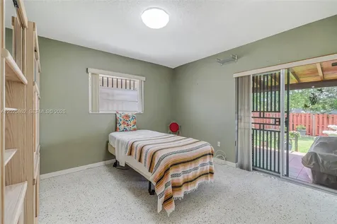 251 NW 60th Court Miami FL 33126