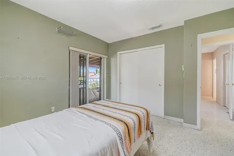 251 NW 60th Court Miami FL 33126